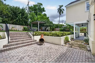 1221 Dorchester Street, Orlando, FL 32803 - Photo 54