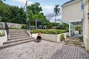 1221 Dorchester St, Orlando, FL 32803 - Photo 54