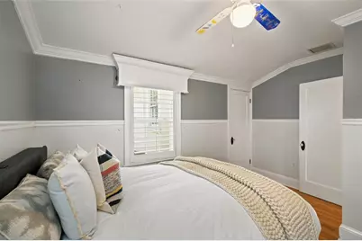 1221 Dorchester Street, Orlando, FL 32803 - Photo 44