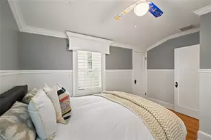 1221 Dorchester St, Orlando, FL 32803 - Photo 44