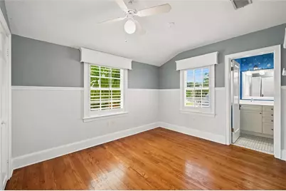 1221 Dorchester Street, Orlando, FL 32803 - Photo 40