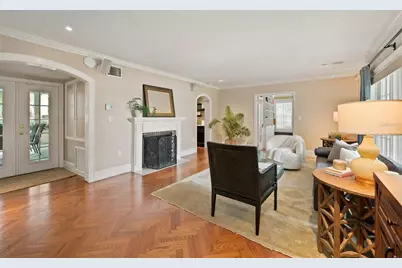 1221 Dorchester Street, Orlando, FL 32803 - Photo 6