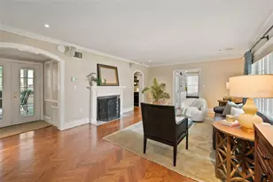 1221 Dorchester St, Orlando, FL 32803 - Photo 6