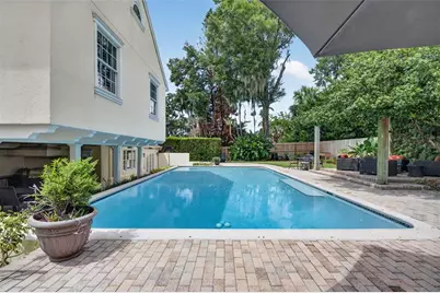 1221 Dorchester Street, Orlando, FL 32803 - Photo 58