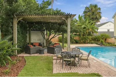 1221 Dorchester Street, Orlando, FL 32803 - Photo 56