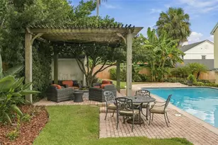 1221 Dorchester St, Orlando, FL 32803 - Photo 56