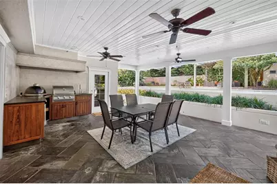 1221 Dorchester Street, Orlando, FL 32803 - Photo 52