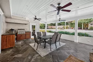 1221 Dorchester St, Orlando, FL 32803 - Photo 52
