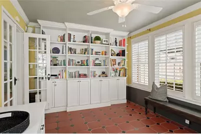 1221 Dorchester Street, Orlando, FL 32803 - Photo 28