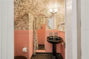 1221 Dorchester St, Orlando, FL 32803 - Photo 12