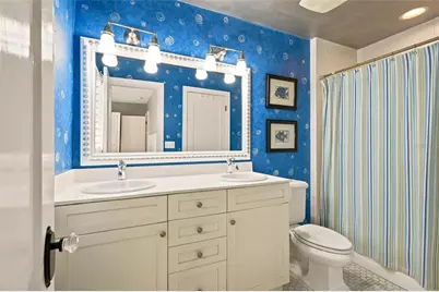 1221 Dorchester Street, Orlando, FL 32803 - Photo 42