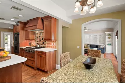 1221 Dorchester Street, Orlando, FL 32803 - Photo 22