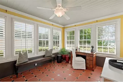 1221 Dorchester Street, Orlando, FL 32803 - Photo 26