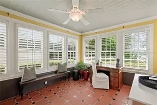 1221 Dorchester St, Orlando, FL 32803 - Photo 26