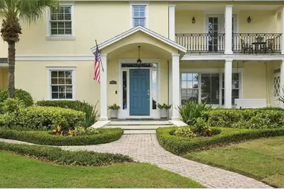 1221 Dorchester Street, Orlando, FL 32803 - Photo 2
