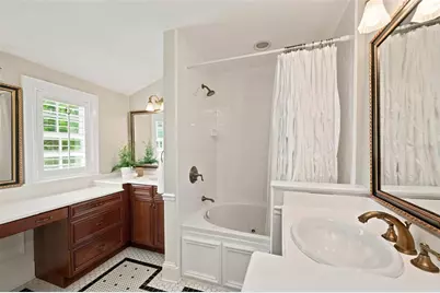 1221 Dorchester Street, Orlando, FL 32803 - Photo 38