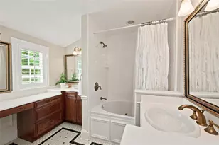 1221 Dorchester St, Orlando, FL 32803 - Photo 38