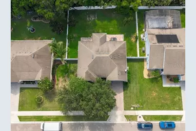 1720 Lady Fern Trail, Deland, FL 32720 - Photo 36