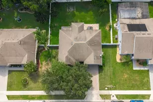 1720 Lady Fern Trail, Deland, FL 32720 - Photo 36