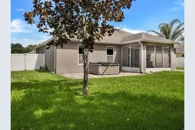 1720 Lady Fern Trail, Deland, FL 32720 - Photo 34