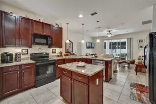 1720 Lady Fern Trail, Deland, FL 32720 - Photo 8