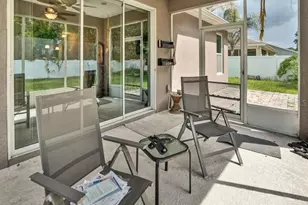 1720 Lady Fern Trail, Deland, FL 32720 - Photo 32