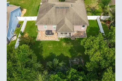 1720 Lady Fern Trail, Deland, FL 32720 - Photo 36