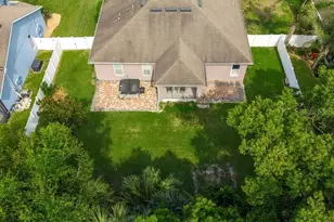 1720 Lady Fern Trail, Deland, FL 32720 - Photo 36