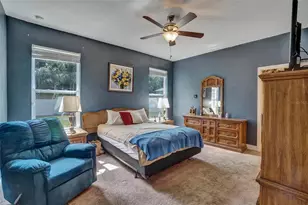1720 Lady Fern Trail, Deland, FL 32720 - Photo 12