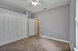 1720 Lady Fern Trail, Deland, FL 32720 - Photo 22