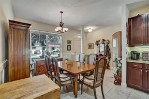 1720 Lady Fern Trail, Deland, FL 32720 - Photo 24