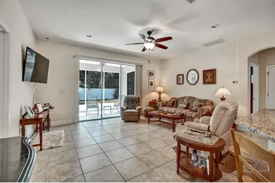1720 Lady Fern Trail, Deland, FL 32720 - Photo 6