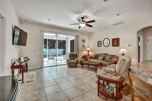 1720 Lady Fern Trail, Deland, FL 32720 - Photo 6