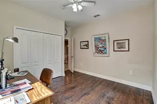 1720 Lady Fern Trail, Deland, FL 32720 - Photo 20