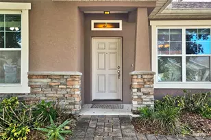 1720 Lady Fern Trail, Deland, FL 32720 - Photo 4