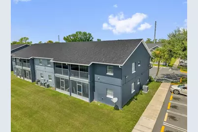 4160 Pershing Pointe Place #4, Orlando, FL 32822 - Photo 22