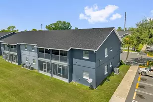 4160 Pershing Pointe Pl, Orlando, FL 32822 - Photo 22