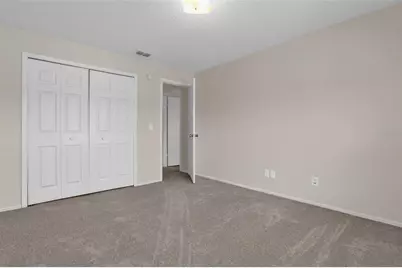 4160 Pershing Pointe Place #4, Orlando, FL 32822 - Photo 14