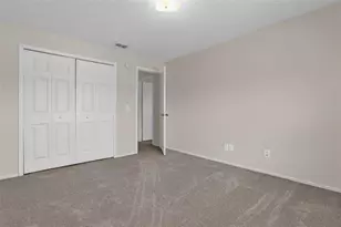 4160 Pershing Pointe Pl, Orlando, FL 32822 - Photo 14