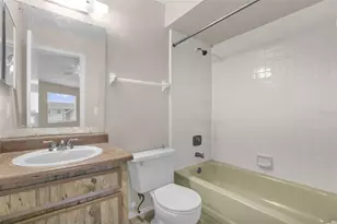 4160 Pershing Pointe Pl, Orlando, FL 32822 - Photo 18