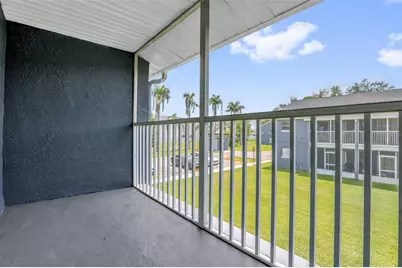 4160 Pershing Pointe Place #4, Orlando, FL 32822 - Photo 20