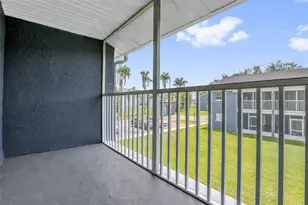 4160 Pershing Pointe Pl, Orlando, FL 32822 - Photo 20