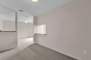 4160 Pershing Pointe Pl, Orlando, FL 32822 - Photo 6