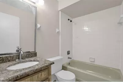 4160 Pershing Pointe Place #4, Orlando, FL 32822 - Photo 12