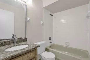 4160 Pershing Pointe Pl, Orlando, FL 32822 - Photo 12