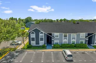 4160 Pershing Pointe Pl, Orlando, FL 32822 - Photo 1