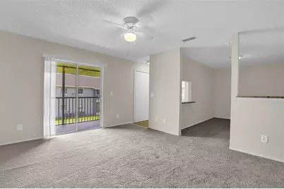 4160 Pershing Pointe Place #4, Orlando, FL 32822 - Photo 2
