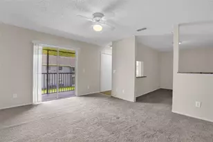 4160 Pershing Pointe Pl, Orlando, FL 32822 - Photo 2