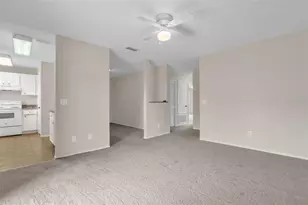 4160 Pershing Pointe Pl, Orlando, FL 32822 - Photo 4