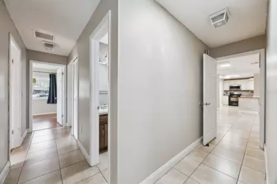 141 Fairway Ten Drive, Casselberry, FL 32707 - Photo 20